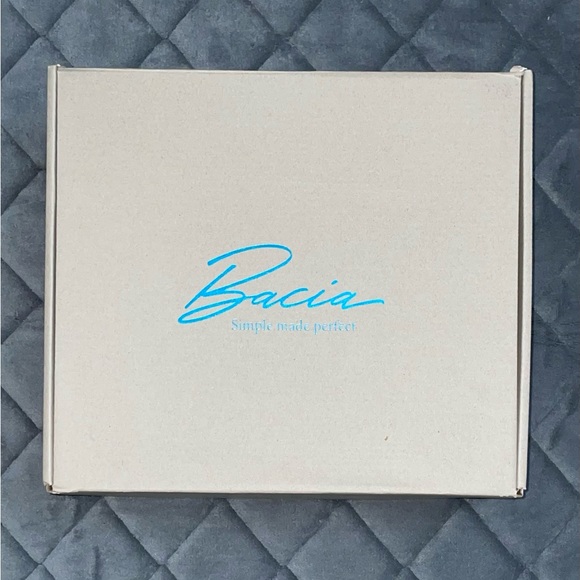 Cowgirl Ankle Boots - Picture 7 of 10